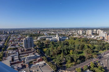 Apartment 101 - Accommodation Mooloolaba 1