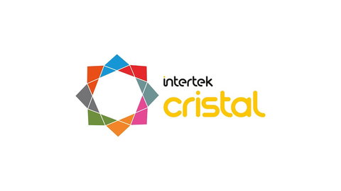 Apartment 101 - Accommodation Mooloolaba 3