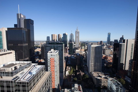 Apartment 101 - Accommodation Mooloolaba 0