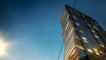 Apartment 101 - Accommodation Mooloolaba 2