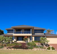 Sunsets at Seaquins - Accommodation Mooloolaba