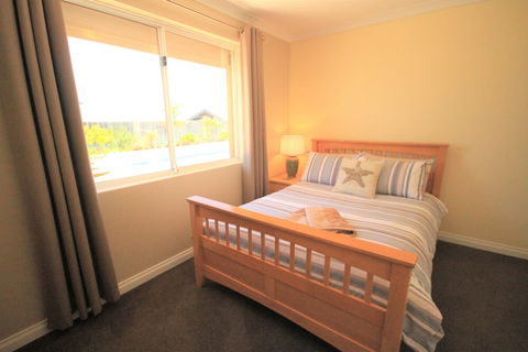 Castaway - Accommodation Mooloolaba 2