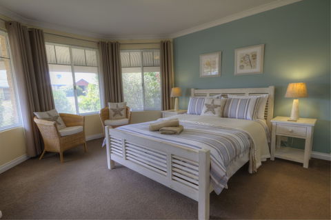 Castaway - Accommodation Mooloolaba 3