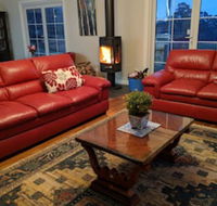 Mountain Blue Guest Accommodation - Accommodation Mooloolaba