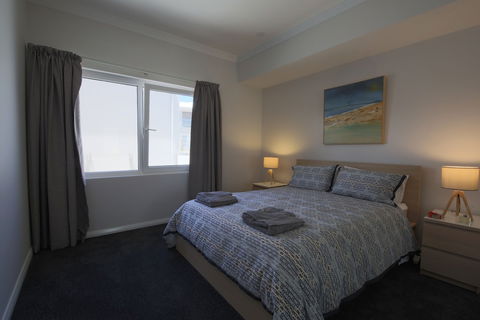 Marina Views At Mindarie Marina - Accommodation Mooloolaba 3