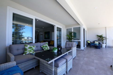 Marina Views At Mindarie Marina - Accommodation Mooloolaba 2