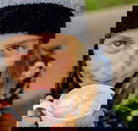 Albury Gardens Tourist Park - Accommodation Mooloolaba