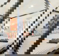 Best Western Plus The Ranges Karratha - Accommodation Mooloolaba