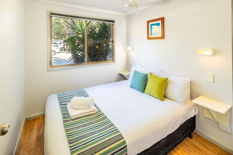 Ingenia Holidays Bonny Hills - Accommodation Mooloolaba 6