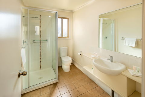 Ingenia Holidays Bonny Hills - Accommodation Mooloolaba 4