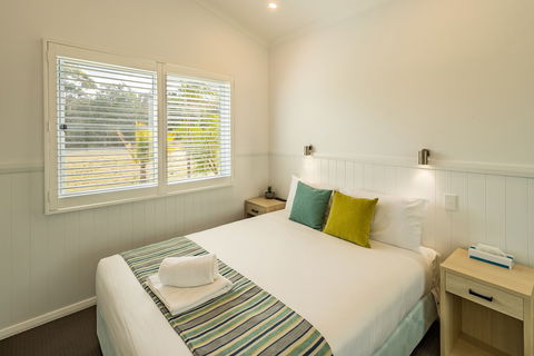 Ingenia Holidays Bonny Hills - Accommodation Mooloolaba 5