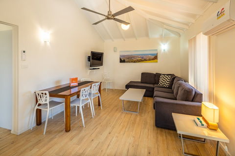 Ingenia Holidays Bonny Hills - Accommodation Mooloolaba 3