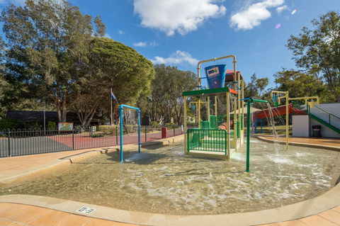 Ingenia Holidays Bonny Hills - Accommodation Mooloolaba 0