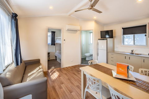 Ingenia Holidays Bonny Hills - Accommodation Mooloolaba 2