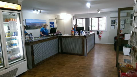 Ingenia Holidays Bonny Hills - Accommodation Mooloolaba 1
