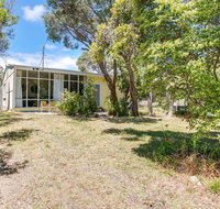 Beach Bungalow - Accommodation Mooloolaba