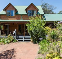 Sorrento Holiday Escape near Koonya - Accommodation Mooloolaba