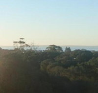 Panorama at Rye - Accommodation Mooloolaba