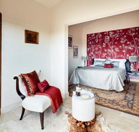 The church house - Accommodation Mooloolaba