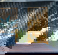 Irongate Studio - Accommodation Mooloolaba