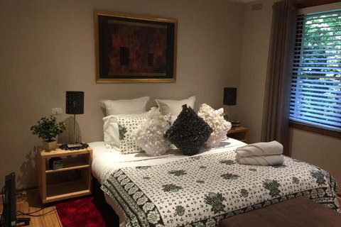 Abode33 - Accommodation Mooloolaba 3