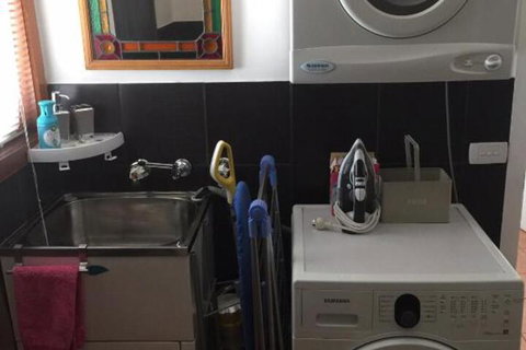 Abode33 - Accommodation Mooloolaba 2