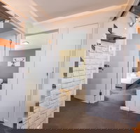 Triggerplant 4 - Accommodation Mooloolaba