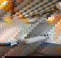 Seadog - Accommodation Mooloolaba