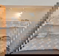 Whiskey Flat 2 - Accommodation Mooloolaba