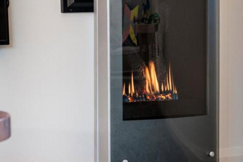 Altitude 1570 - Accommodation Mooloolaba 3