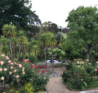 Wonderland Hobby Farm - Accommodation Mooloolaba