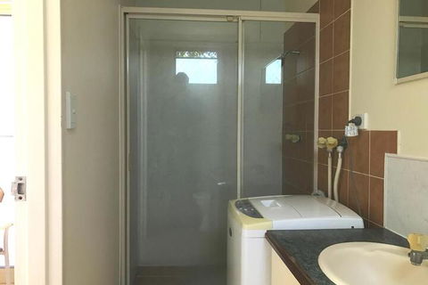 AAOK Karratha Caravan Park - Accommodation Mooloolaba 5