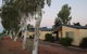 AAOK Karratha Caravan Park - thumb 6