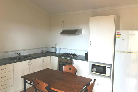 AAOK Karratha Caravan Park - Accommodation Mooloolaba 4
