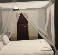 The Prince of Wales - Accommodation Mooloolaba