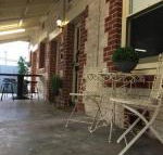 Two Cow Cottage Bed  Breakfast - Accommodation Mooloolaba