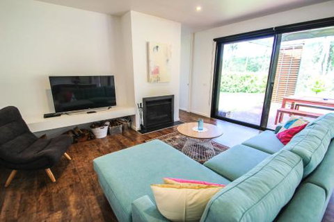 Apex House - Accommodation Mooloolaba 3
