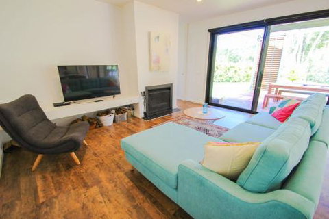 Apex House - Accommodation Mooloolaba 6