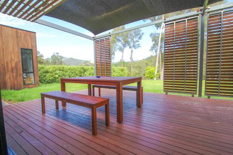 Apex House - Accommodation Mooloolaba 2