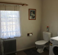 Bellamona - Accommodation Mooloolaba