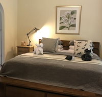 Helen's Homestead - Accommodation Mooloolaba