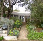 Rye Coastal Getaway - Accommodation Mooloolaba