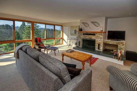 After Golf - Accommodation Mooloolaba 4