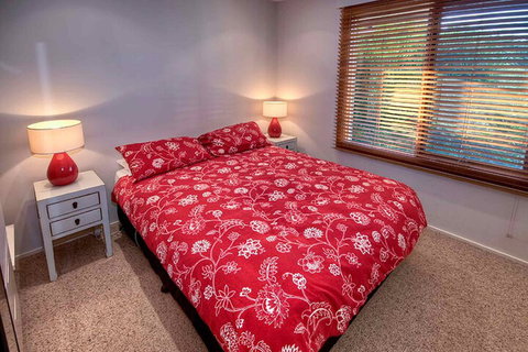After Golf - Accommodation Mooloolaba 2