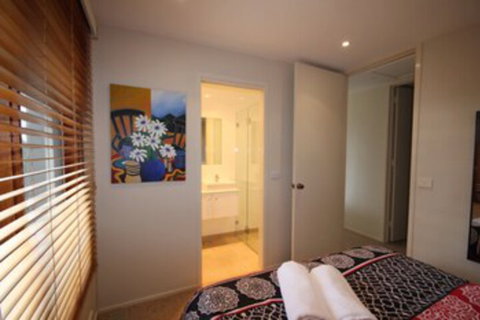 After Golf - Accommodation Mooloolaba 3