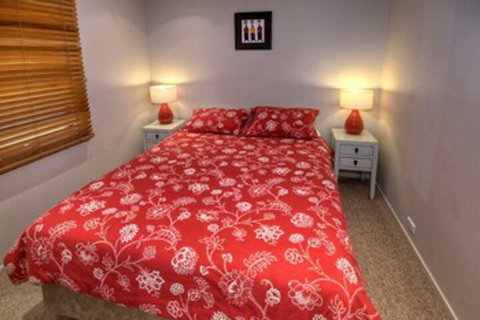 After Golf - Accommodation Mooloolaba 6