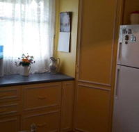 Alvie Cottage - Accommodation Mooloolaba