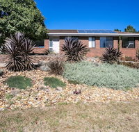 Fairhills - beautifully styled - Accommodation Mooloolaba