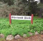 Sherwood Park bed  breakfast - Accommodation Mooloolaba