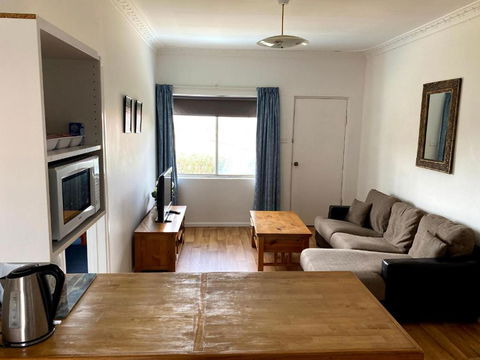 Waldeck Heights - Accommodation Mooloolaba 6